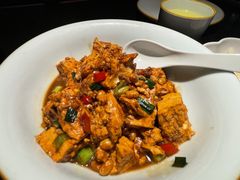 -湘阁里辣(东门茂业店)