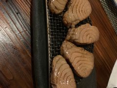 -矶野水产(澳门逸园中心店)