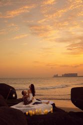 点击看大图 -太古映画婚纱摄影(天河店)