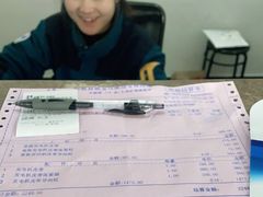 -华胜奔驰宝马奥迪专修连锁(虹梅南路店)