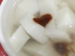 -白魁老号饭庄(安内店)