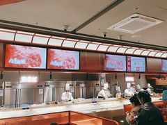 -蓉语串串火锅(振兴路店)