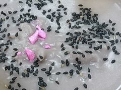 -福州人铭小吃