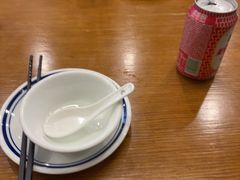 -毛哥小馆子(百井坊巷店)