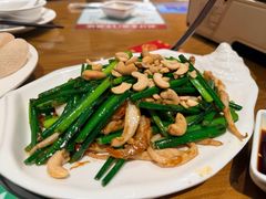 -肥仔文澳门猪骨煲(南京西路店)