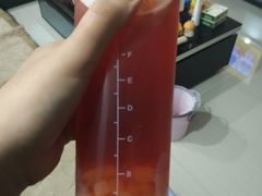 -CoCo都可(候家塘店)