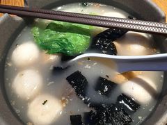 -美食小镇·观赏珍稀鸟类·长隆熊猫酒店