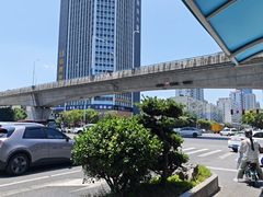 -庐州太太(双岗店)