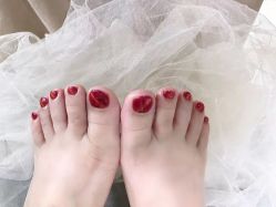 -Hands Nail专业美甲美睫