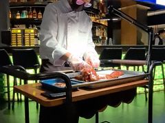 -拾久(朝阳公园店)