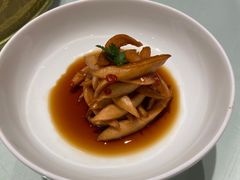 -味茂·老船夫1927(东海东路店)