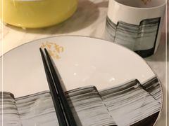 -岭南真味·匠心粤菜(K11店)