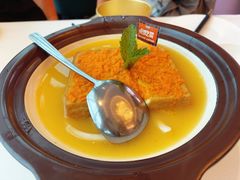 -不仔客海鲜·烧烤·270度海景餐厅(大东海店)