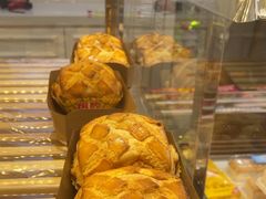 -味多美蛋糕(金顶街店)