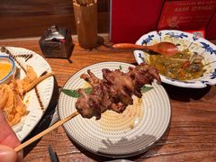 -Fukumimi·美醉堂 居酒屋(金尚店)