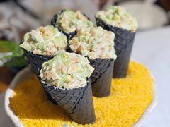 -荟廷·晶萃(陆家嘴尚悦湾店)