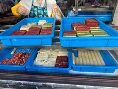 -荣阳楼(山塘街店)