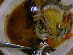 android_upload_pic-肥仔顺德菜(龙悦居店)