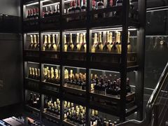-The Meat & Wine Co Southbank(南岸店)