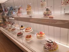 -好利来(东直门银座店)