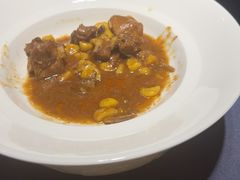 -六合居·邯郸菜·武安菜起源地