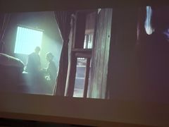 -富足轩·健康派(东港店)