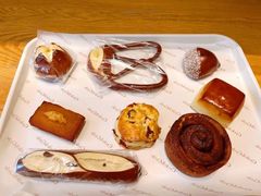 -Cycle&Cycle Artisan(天目里店)