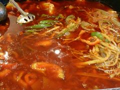 android_upload_pic-自贡好吃客(科华店)