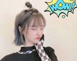 -卡尔诗·科技美肤连锁