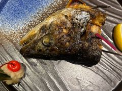 -翼精致料理(昆山旗舰店)