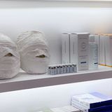 快来唤醒你的肌肤🧖🏼‍♀️