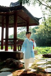 -莫奈庄园·儿童摄影馆·影视基地(江宁店)