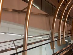 -泸溪河桃酥(欧尚店)