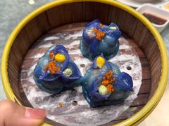 -佛山顺德香云纱园林酒店-宴会厅