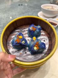 点击看大图 -佛山顺德香云纱园林酒店-宴会厅