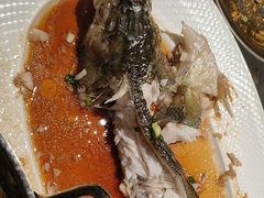 -毛家饭店·融合新湘菜·主题宴(齐鲁软件园店)