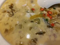 -瓦国小镇·果木烤鸭·融合菜(西口店)