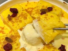 -义乌之心城市生活广场