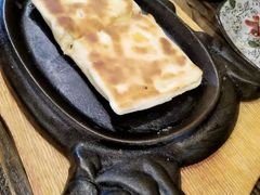 -格日勒阿妈蒙古厨房(大召店)