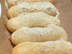 -高嗲嗲·现炒下饭菜(石鼓路店)