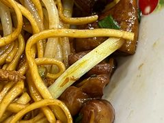-小狗面馆(复兴店)