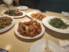 -王府酒店(兴华南街铁西百货店)