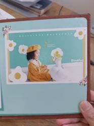 -小鬼当佳儿童摄影(印象汇桥北店)