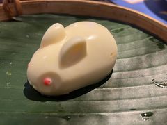 -泰妃殿(宏伊国际广场店)