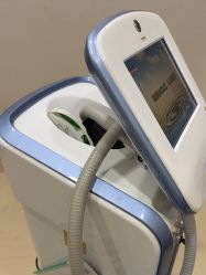 -上海漾颜医疗美容