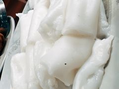 -燕江楼(燕东店)