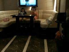 -歌声里K BAR(星湖城店)