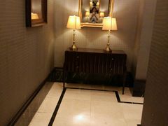 android_upload_pic-粗茶淡饭·汉口公馆(循礼门店)