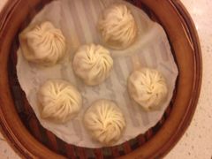 iphone_upload_pic-金牌龙虾饭（食全食美店）(正佳广场店)