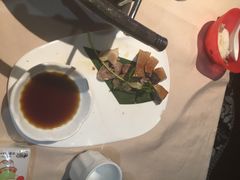 徽珍源(龙茗路店)-徽珍源(龙茗路店)